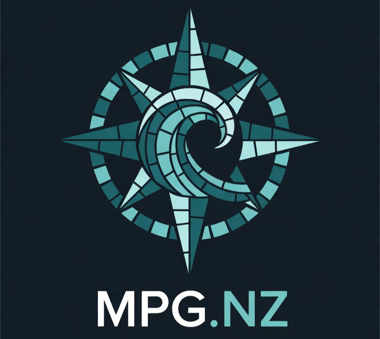 MPG - Mosaicing Global Insights from Asia Pacific Asia Pacific-based OSINT Investigative Collective Specializing in OSINT • HUMINT • SIGINT • GEOINT