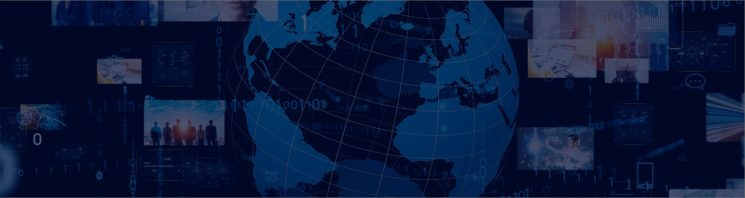 Asia Pacific-based OSINT Investigative Collective Specializing in OSINT • HUMINT • SIGINT • GEOINT